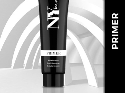 Buy Primers At Best Price Online On Purplle.com cosmetic makeup online purplle skin skincare