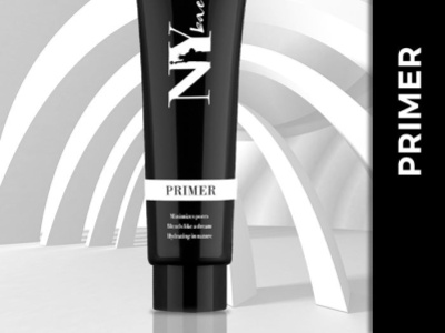 Buy Primers At Best Price Online On Purplle.com