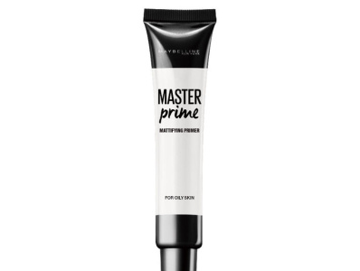 Buy Maybelline Primer online.