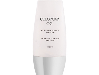 Buy Colorbar Primer online. cosmetic makeup online purplle skin skincare