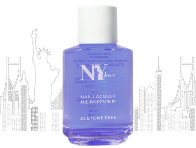 Buy Nail Polish Remover Online @Purplle. cosmetic makeup nail polish online purplle skin skincare