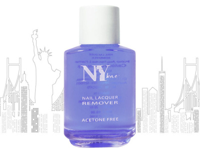 Buy Nail Polish Remover Online @Purplle.