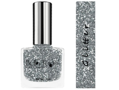 Glitter Nail Polish