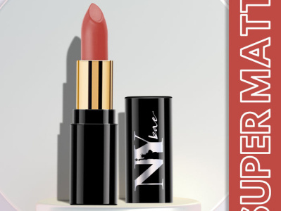 Buy Nude Lipstick Online in India at Best