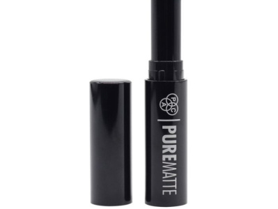 Buy Best Lipstick Shades for Dark & Dusky Skin Tones at Purplle cosmetic lipstick makeup online purplle skin skincare