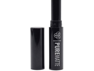 Buy Best Lipstick Shades for Dark & Dusky Skin Tones at Purplle