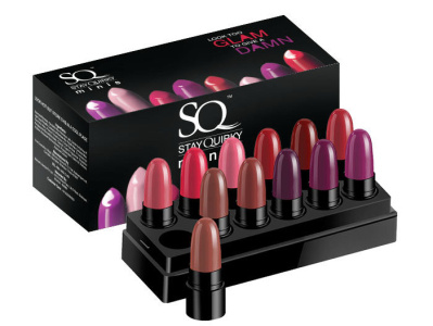 Buy Matte Lipstick Combo from Purplle at Best Prices in India. cosmetic lips lipstick makeup online purplle skin skincare