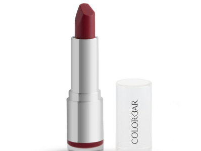 Buy Colorbar Lipstick at Best Prices Online @Purplle.com cosmetic lips lipstick makeup online purplle skin skincare