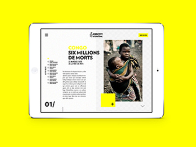 Amnesty application refont amnesty application guerre humanitaire humanitarian international ong refugee war yellow