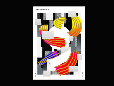 Abstract poster #9