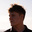 Luke Dalton