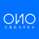 ONO Creates