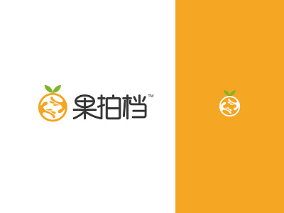 果拍档 Fruit partner