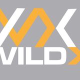 wildxcanada