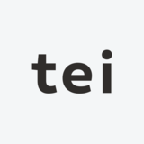 Tei