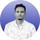 Ashik Rahman