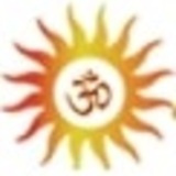 Astrobudhan