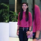 preeti