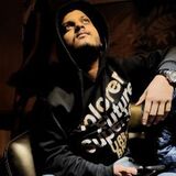 Ashish maurya