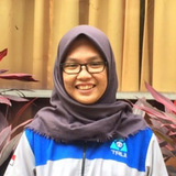 Dheavira Putri