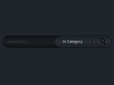 Search search ui