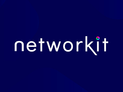 Netowrkit logo