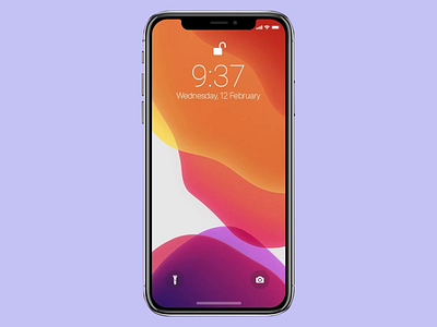 Browse thousands of Iphone 11 Animation images for design inspiration ...