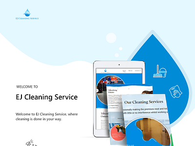 service providing marketplace ecommerce logo marketplace marketplace app ui