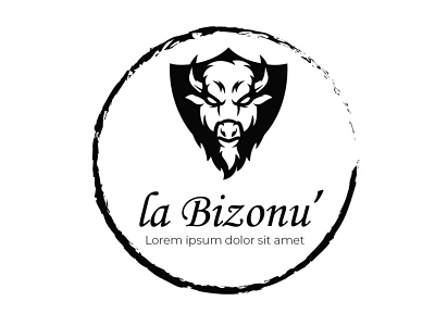 Logo design