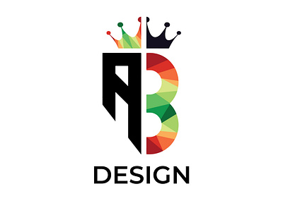 BRANDING branding graphic design logo