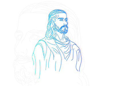 Jesus