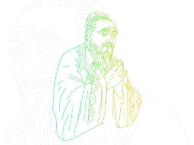 Confucius