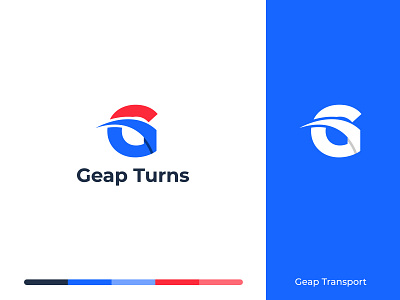 G Letter Transport Band Modern, Minimalist and Flat Logo Design! ai brand brand identity brand mark corporate design corporate identity g letter logo g logo lettermark logo logo designer logo designs logo mark logodesign logos logotype minimal minimalist logo vector logo vector logos