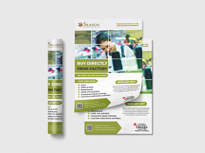 Business Flyer Design branding brochures design businesscard corporateflyer design flyer graphic design