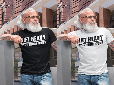 Minimal Tshirt Design clothingbrand graphic design typography
