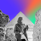 Hadeer Ahmed