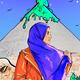 Hadeer Ahmed