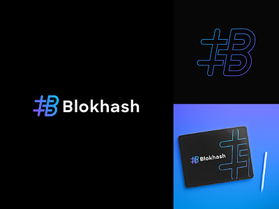 Blokhash Ventures #️⃣₿🤑