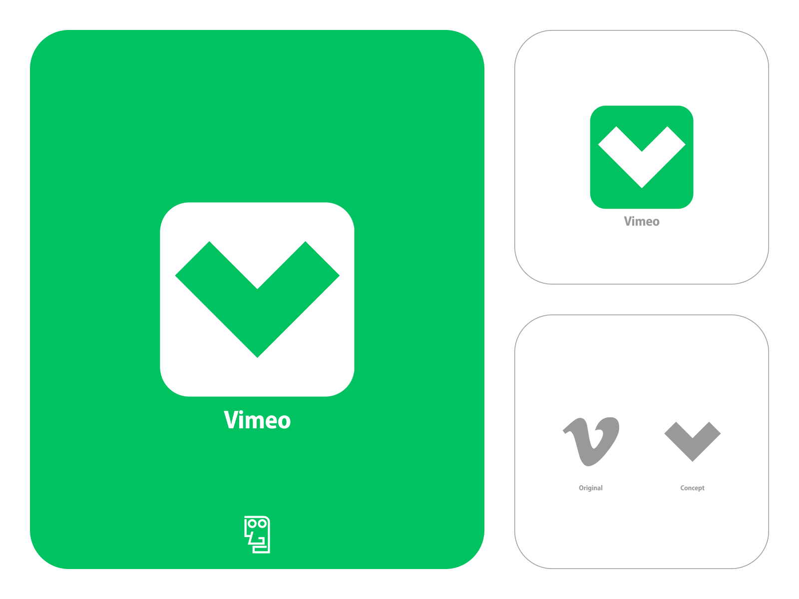 Vimeo