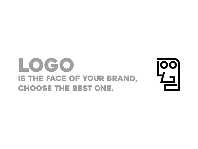 How To Make Your Brand Logo A Winner - Faze