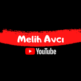Melih06