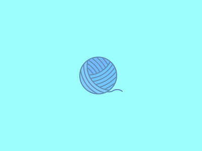 March 9: Yarn