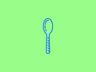 July 6: Spoon