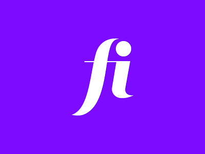 July 25: Ligature 365cons attempt daily icon diary fi icon ligature type