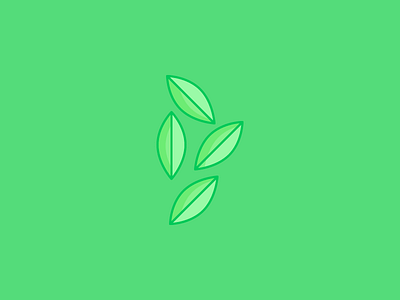 July 31: Mojitos 365cons daily icon diary drink herb icon leaf leaves mint mojito plant