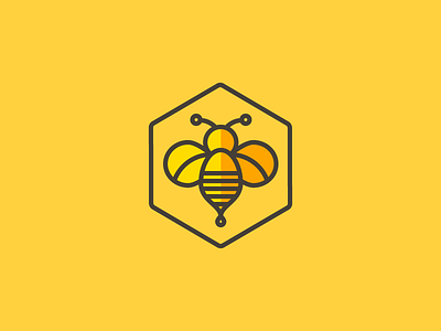 August 6: Bee