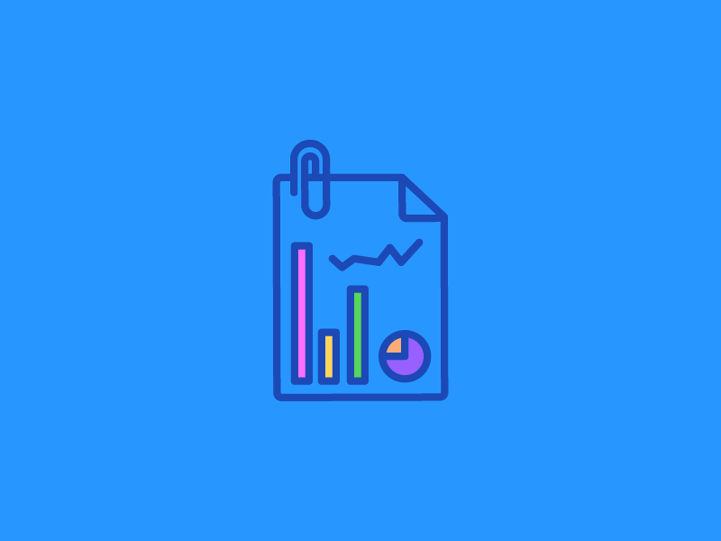 September 19: Rfp By Amy Devereux On Dribbble