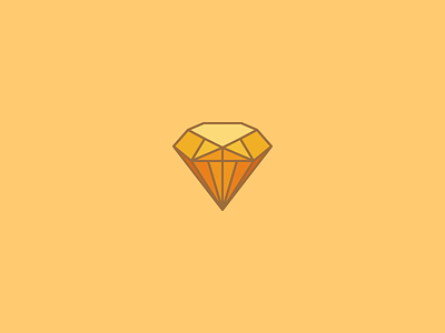 September 29: Templates 365cons daily icon diary design diamond icon mockup program sketch template tool website