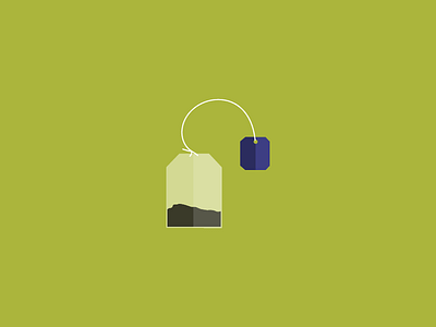 October 31: Tea Bag 365cons bag coffee cozy daily icon diary drink hot icon tea teapot