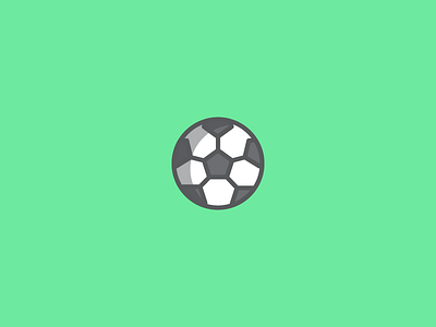 November 1: Goal 365cons ball daily icon diary game goal icon kick soccer sport